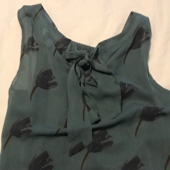 Cabi blouse - Picture 2 of 3